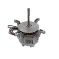 thumbnail image 3 of Blodgett Kit,Blower Motor Key 59909 - Genuine OEM Replacement Part, 3 of 4