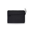thumbnail image 1 of Funda para MacBook Pro Retina Air Notebook 13.3 Okade T47, 1 of 1