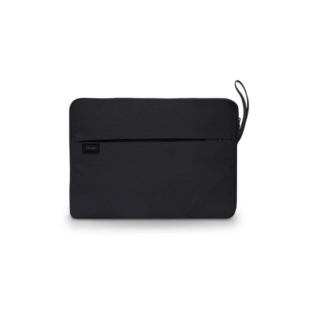 Funda para MacBook Pro Retina Air Notebook 13.3 Okade T47