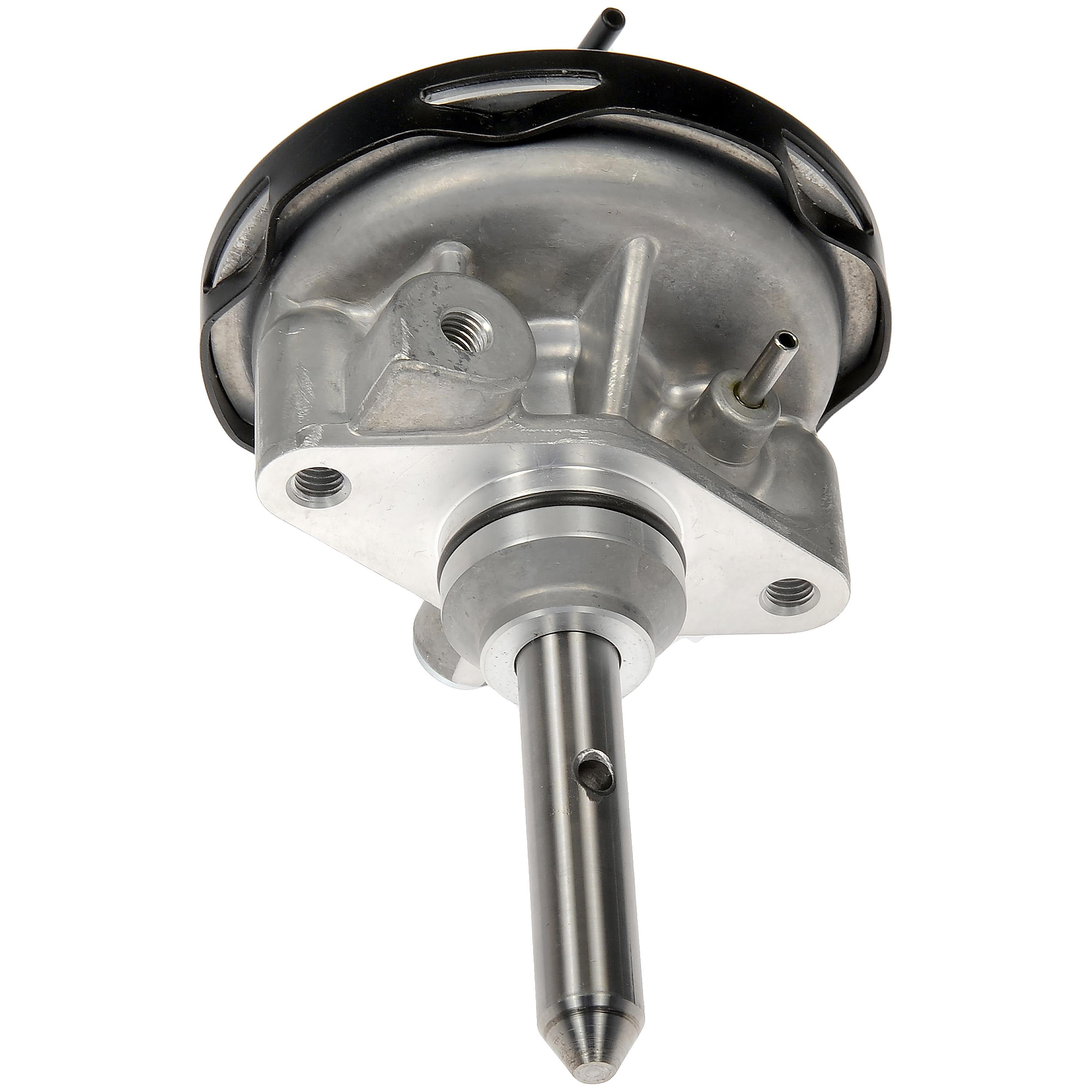 スーパー4WD Free Shipping! Dorman 600-997 4WD Actuator for Toyota Tacoma