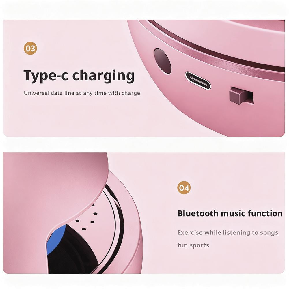 Rope Skipping Machine Music Bluetooth Full Automatic Counting Electric Smar