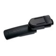 thumbnail image 2 of Garmin GPS Navigation System Mount Kit 010-11022-10 Black, 2 of 2