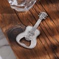 thumbnail image 4 of TIMIFIS Humidifier Humidifier Metal Bottle Opener Kitchen Tool Beer Bottle Opener Humidifiers for Bedroom, 4 of 8