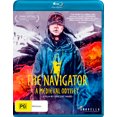 thumbnail image 1 of The Navigator: A Medieval Odyssey (Blu-ray), 1 of 1