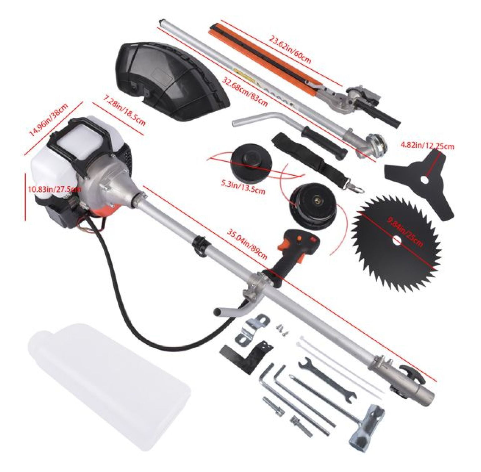 G&P Troy Style BUIS Set (B) (サンド) G&P Troy Style BUIS Set (B) (サンド) G&P Troy Style BUIS Set (B