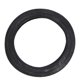 thumbnail image 1 of rubber bike tire 16 x 2.125 for superb grip, 1 of 4