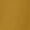 Mustard Spice, variant on Terra & Sky Women's Plus Cropped Barrel Drawstring Pants, Sizes- 0X-5X