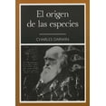 thumbnail image 1 of EL ORIGEN DE LAS ESPECIES GRUPO EDITORIAL TOMO CHARLES DARWIN, 1 of 2