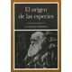 thumbnail image 1 of EL ORIGEN DE LAS ESPECIES GRUPO EDITORIAL TOMO CHARLES DARWIN, 1 of 2