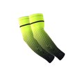 thumbnail image 3 of Brazo Mangas Deportivas Transpirables Mangas De Hielo Para Ciclismo Al Aire Libre Mangas De Protección Solar Uv Eigraketly OD010551-03, 3 of 7