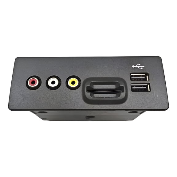 Applicable to Usb Sync Control Module For Ford Sync 2