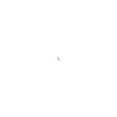 thumbnail image 3 of Rimmel Stay Glossy Lip Gloss, Sunday Brunch, 0.18 oz, 3 of 7