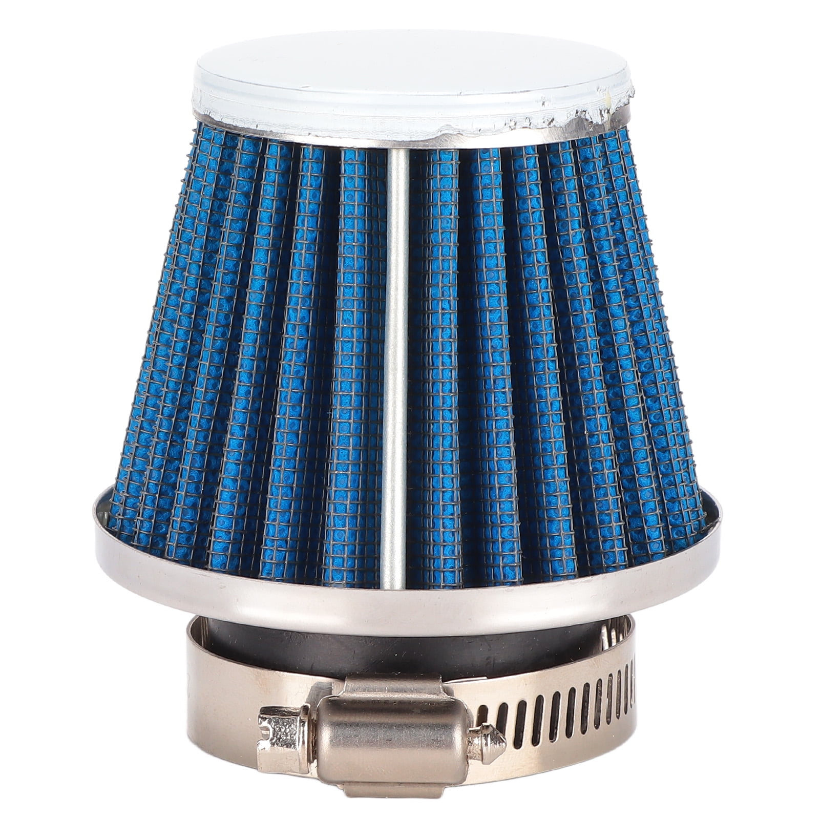 ae0dcef6-80a5-4a42-affa-