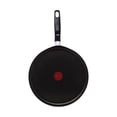 thumbnail image 2 of SARTÉN CREPERA T-FAL ANTIADHERENTE 30 CM INDICADOR THERMO SPOT 391100 T-fal 3911/00, 2 of 6