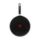 thumbnail image 2 of SARTÉN CREPERA T-FAL ANTIADHERENTE 30 CM INDICADOR THERMO SPOT 391100 T-fal 3911/00, 2 of 6