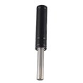 thumbnail image 4 of Gas Compressed Springs, Nitrogen Spring Long Stroke Easy Install Alloy Shell High Hardness  for Industrial Mold Processing, 4 of 7
