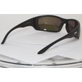 thumbnail image 6 of Renegade Ike Polrized Fishing Sunglases REI-600987, 6 of 8