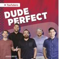 thumbnail image 2 of Dude Parfait, 2 of 3