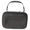 thumbnail image 2 of HILABEE RC Controller Carrying Bag Durability RC Transmitter Case for TX16S T16 16sz, 2 of 9