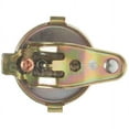 thumbnail image 3 of Standard ATS32 Intake Air Temperature Sensor, Intermotor, 3 of 3