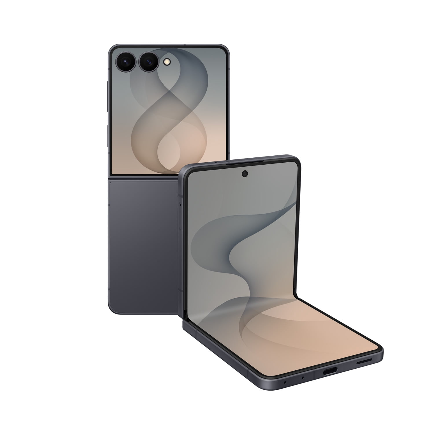 Samsung Galaxy Z Fold 5本体 SAMSUNG Galaxy Z Fold 5, Unlocked, 256GB, 7.6” Screen, Streaming