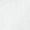 White, variant on Plus Size Socks Wide Calf Soft Crew Socks Womens Comfortable Breathable Mid Tube Socks Black One Size