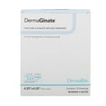 thumbnail image 3 of DermaGinate Alginate Dressing 4-1/4 X 4-1/4'' Sterile 10 per Box, 3 of 5