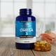 thumbnail image 2 of Omega 3 Aceite De Salmón 60 Cápsulas 440mg Suplemento Omega 3., 2 of 6