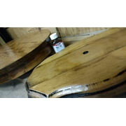 Birchwood Casey True-Oil Gun Stock Finish 8-Ounce Liquid