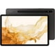 thumbnail image 1 of Samsung Galaxy Tab S8 11" Wi-Fi 128GB Grafito Reacondicionado, 1 of 2