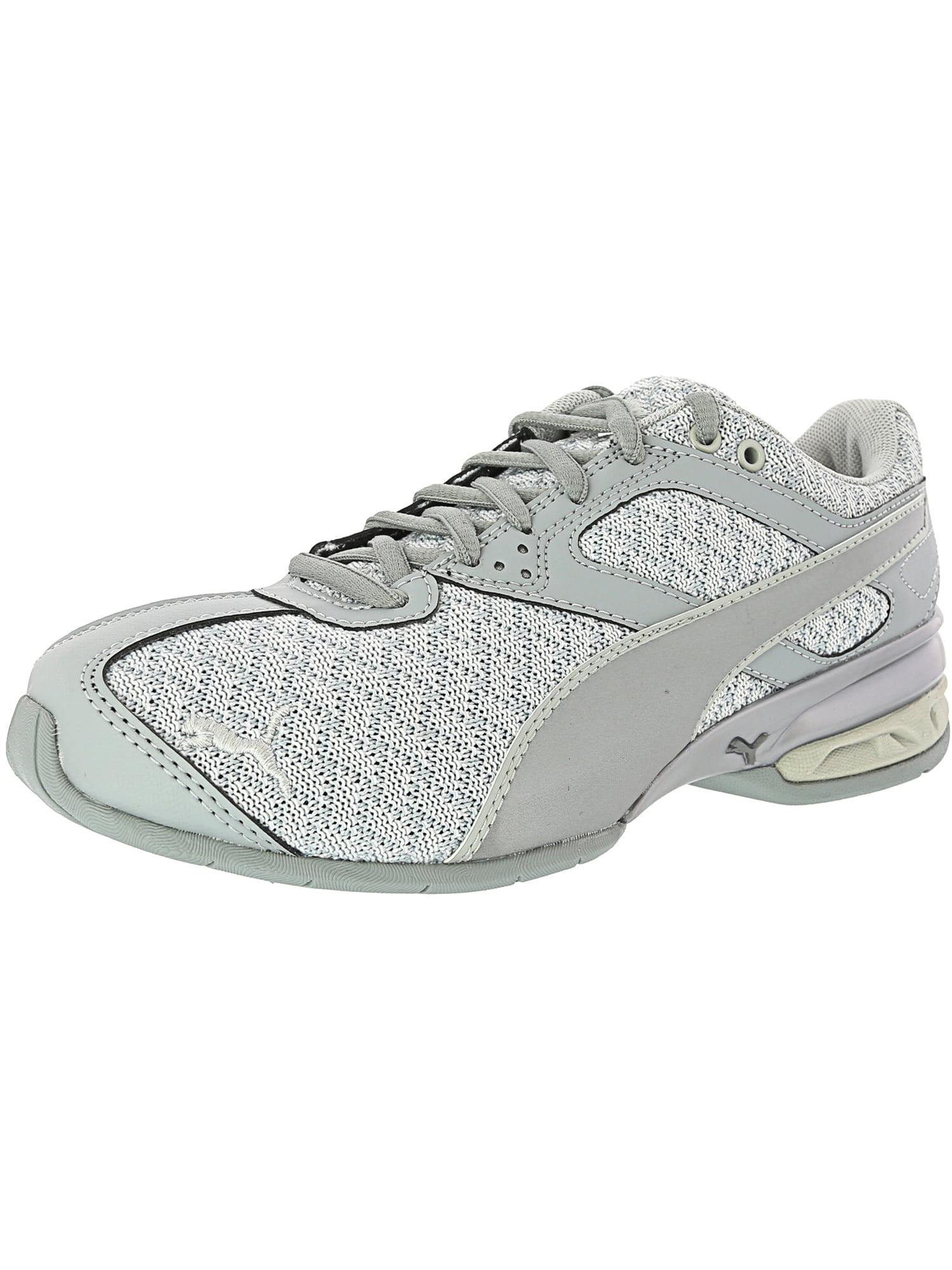 tazon 6 luxe women's sneakers