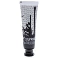 thumbnail image 2 of Pulp Riot Semi-Permanent Color Nightfall - Blue - 4 oz Hair Color, 2 of 2