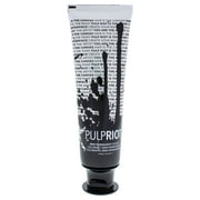 Pulp Riot Semi-Permanent Color Nightfall - Blue - 4 oz Hair Color