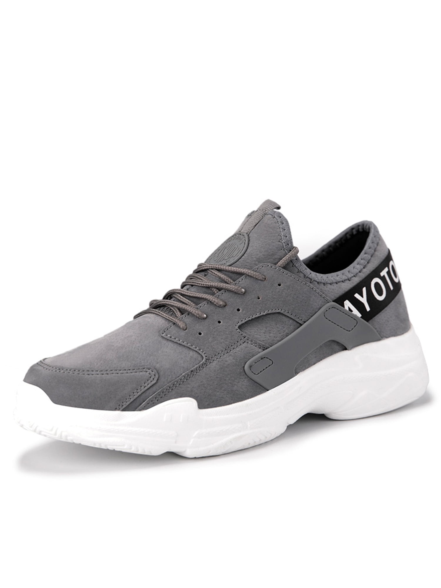cheap sneakers at walmart