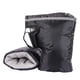 thumbnail image 2 of Guantes aislantes para montar en invierno, guantes para manillar de motocicleta y bicicleta motorizada, resistentes al calor, gruesos, impermeables, reflectantes, para batería de coche, guantes de nai, 2 of 7