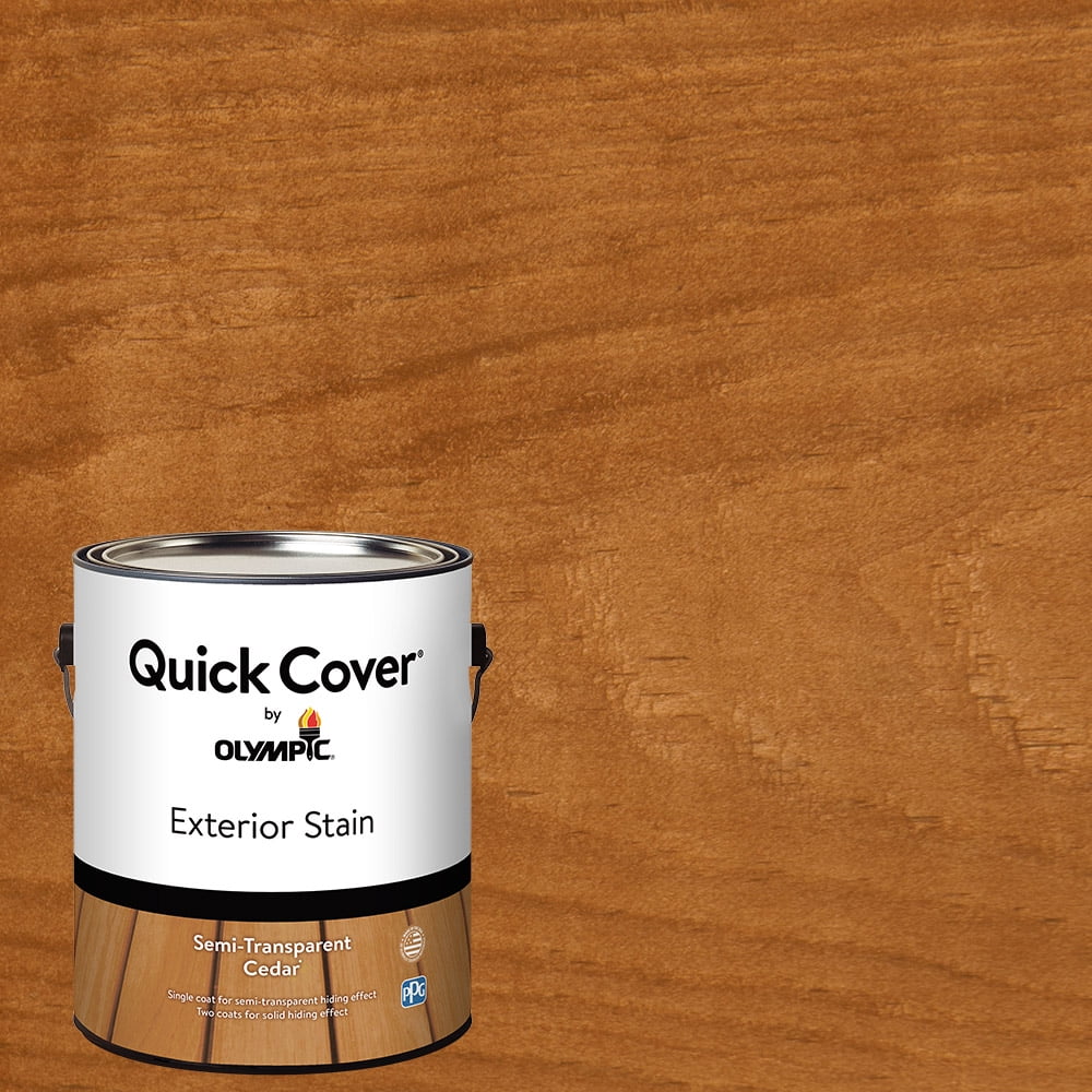 olympic-quick-cover-interior-exterior-wood-stain-cedar-1-gallon