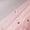 Pink-2, variant on XXWXYD Toddler Girls Star Moon Paillette Princess Dress, Fly Sleeve Ru𝖿fles Par𝗍y Gown for Dance Recital, Sparkly Fai𝗋y Tale Pageant Dress Special Formal Wear