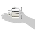 thumbnail image 5 of Mintcraft MT-SM6060 Standard Socket, 3/4 in, 60 mm, 12 Point, 5 of 5