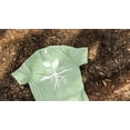 thumbnail image 2 of Siser PureHT 11.8" x 15FT Roll Autumn Orange - Compostable Heat Transfer Material, Compatible with Siser, Cricut, Silhouette and Other Professional/Craft Cutters - CPSIA Certified, 2 of 7