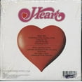 thumbnail image 2 of Heart - Dreamboat Annie - CD, 2 of 2