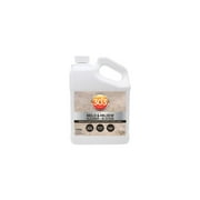 303 30589 Mold & Mildew Cleaner + Blocker - 128 oz.