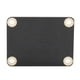 thumbnail image 3 of Sonda impermeable medidor TDS Sensor de conductividad del agua placa adaptadora de salida de señal analógica, 3 of 8