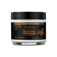 thumbnail image 1 of Jabón negro africano hidratante SheaMoisture con manteca de karité 60 ml, 1 of 3