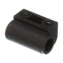 Antunes 7001896- Genuine OEM Replacement Part