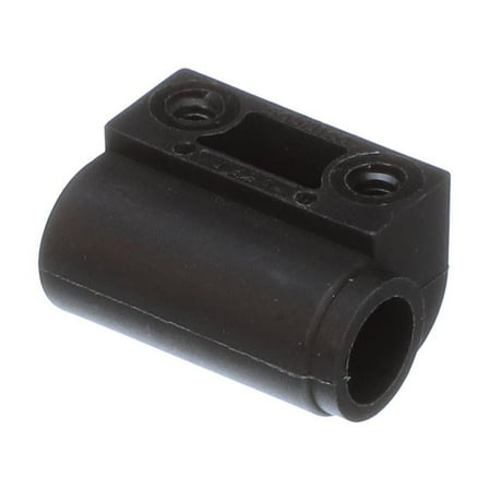 Antunes 7001896- Genuine OEM Replacement Part