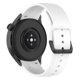 thumbnail image 2 of Correa de muñeca impermeable Transpirable Smart Watch Muñequera para Xiaomi Watch S1 Pro, 2 of 5