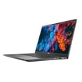 thumbnail image 3 of Laptop Dell Latitude 7400 2en1 14' Intel Core I5-8365U 16GB RAM 980GB SSD Reacondicionado, 3 of 5