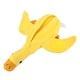thumbnail image 1 of Pato amarillo de entrenamiento NikouMX juguete de peluche para perros con fugas, 1 of 8