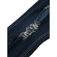 thumbnail image 6 of 1, 6 of 6