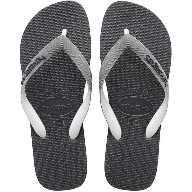 havaianas slipper price